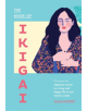 The Book of Ikigai - 9781743794944-thumb