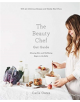 The Beauty Chef Gut Guide - 9781743795002-thumb