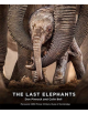 The Last Elephants - 9781743795514-thumb