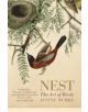 Nest - 9781760110895-thumb