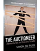 The Auctioneer - 9781760113506-thumb