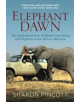 Elephant Dawn - 9781760290337-thumb