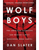 Wolf Boys - 9781760291471-thumb