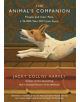 The Animal's Companion - 9781760295783-thumb