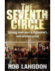 The Seventh Circle - 9781760296902-thumb