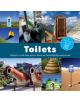 A Spotter's Guide to Toilets - 9781760340667-thumb