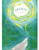 Selkie - 9781760360542-thumb