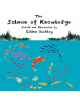 The Salmon of Knowledge - 9781760360702-thumb