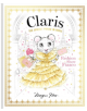 Claris: Fashion Show Fiasco - 9781760502874-thumb