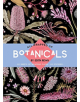 Botanicals by Edith Rewa - Hardie Grant Egmont - 9781760503529-thumb