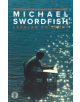 Michael Swordfish - 9781760620837-thumb