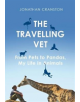 The Travelling Vet - 9781760633196-thumb