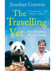 The Travelling Vet - 9781760633202-thumb