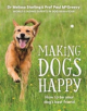 Making Dogs Happy - 9781760634049-thumb