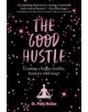 The The Good Hustle - 9781760634308-thumb