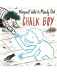 Chalk Boy - 9781760634728-thumb