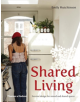 Shared Living - 9781760760168-thumb