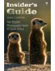 Insider's Guide - 9781770098350-thumb