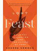 Lost Feast - 9781770414358-thumb