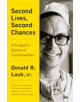 Second Lives, Second Chances - 9781770414679-thumb