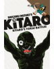 Kitaro's Yokai Battles - 9781770463196-thumb