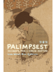 Palimpsest - 9781770463301-thumb