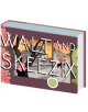 Walt and Skeezix 1933-1934: Book 7 - 9781770463462-thumb