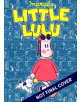 Little Lulu: Working Girl - 9781770463653-thumb