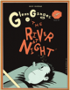 The River At Night - 9781770463745-thumb