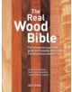 The Real Wood Bible - 9781770850132-thumb