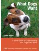 What Dogs Want - 9781770850552-thumb