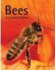 Bees: A Natural History - 9781770852082-thumb