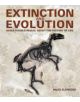 Extinction and Evolution - 9781770853591-thumb