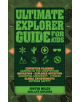 Ultimate Explorer Guide for Kids - 9781770856189-thumb