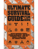 Ultimate Survival Guide for Kids - 9781770856196-thumb