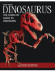 Dinosaurus - 9781770857766-thumb