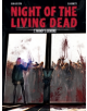 Night of the Living Dead Vol. 2: Mandy's Demons - 9781770858220-thumb