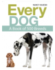 Every Dog: A Book of 450 Breeds - 9781770858251-thumb