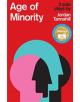 Age of Minority: Three Solo Plays - 9781770911949-thumb