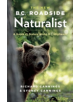 The New B.C. Roadside Naturalist - 9781771000543-thumb