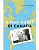 A War Guest in Canada - 9781771123686-thumb