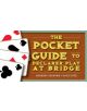 The Pocket Guide to Declarer Play at Bridge - 9781771400022-thumb