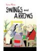 Swings and Arrows - 9781771400053-thumb