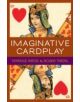 Imaginative Card Play at Bridge - 9781771400152-thumb