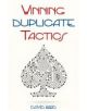 Winning Duplicate Tactics - 9781771400176-thumb