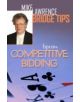 Tips on Competitive Bidding - 9781771400213-thumb