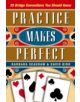 Practice Makes Perfect - 9781771400299-thumb