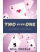 Two Over One - 9781771400374-thumb