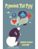 Planning the Play: The Next Level - 9781771400398-thumb