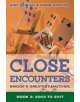 Close Encounters Book 2 - 9781771400459-thumb